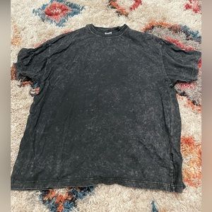 Victoria’s Secret Pink Tee Shirt Dress